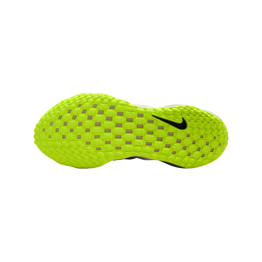 Nike Ava Rover 'Moon Particle / Black / Volt Ice' Мужские