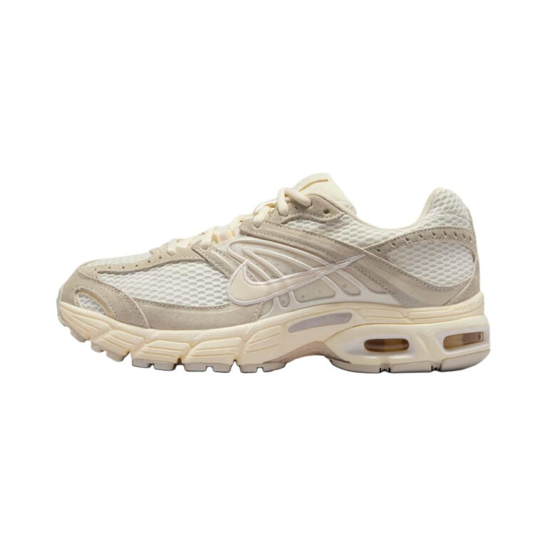 Nike Air Max Moto 2k 'Sail / Phantom / Pale Ivory' Женские