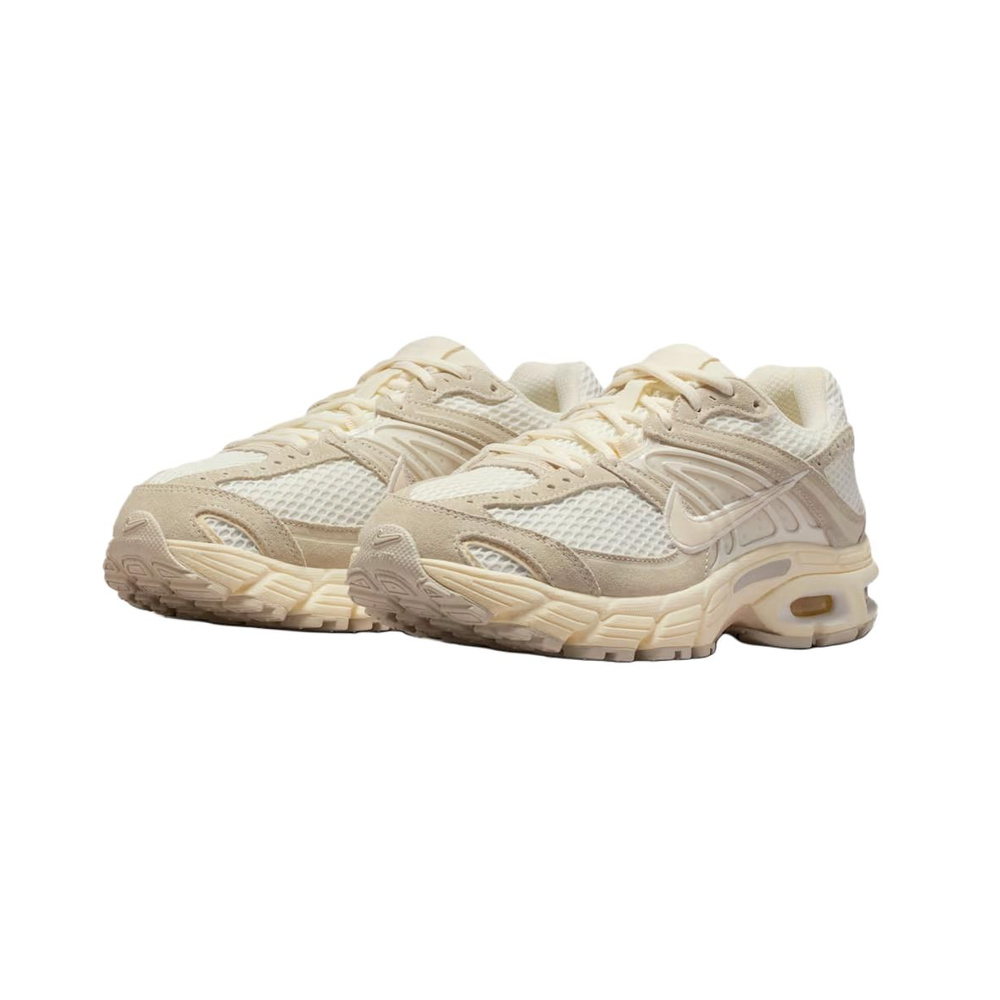 Nike Air Max Moto 2k 'Sail / Phantom / Pale Ivory' Женские