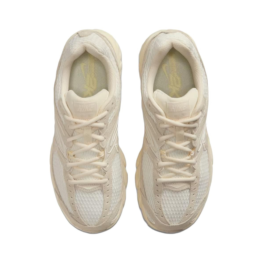 Nike Air Max Moto 2k 'Sail / Phantom / Pale Ivory' Женские