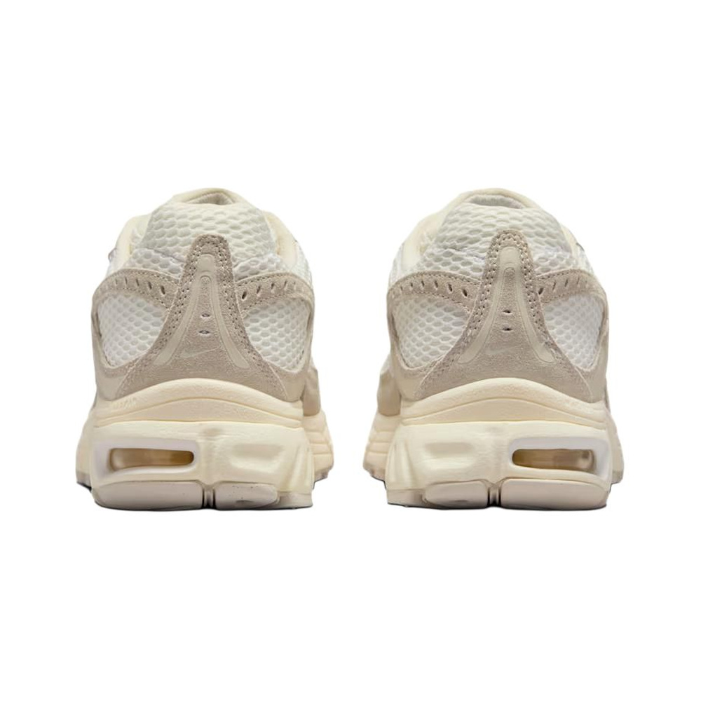 Nike Air Max Moto 2k 'Sail / Phantom / Pale Ivory' Женские