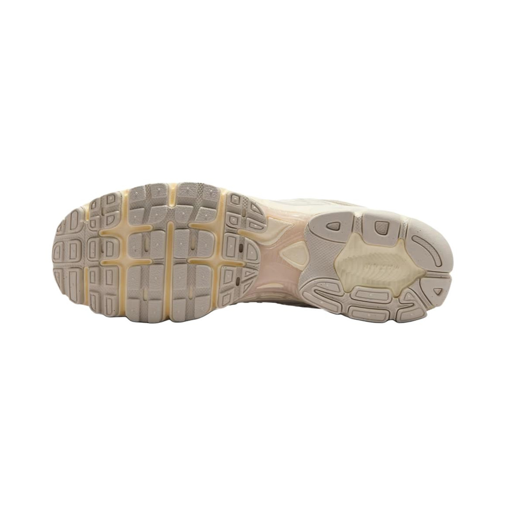 Nike Air Max Moto 2k 'Sail / Phantom / Pale Ivory' Женские