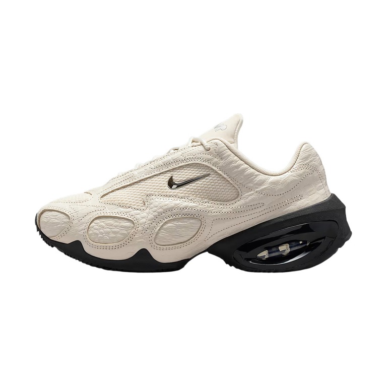 Nike Air Max Muse 'Pale Ivory / Baroque Brown' Женские