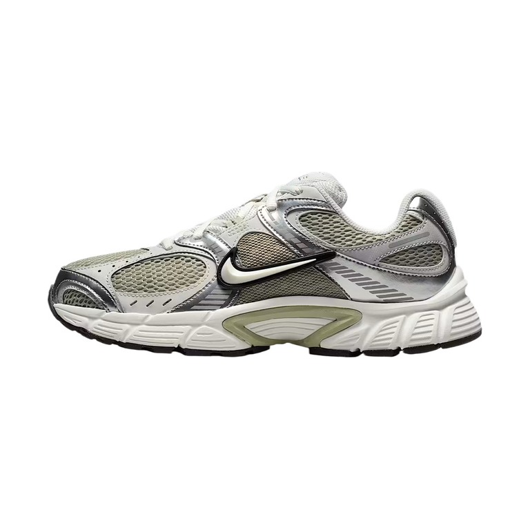 Nike V5 RNR 'Burgundy Crush / Sweet Beet / Burgundy Ash' Женские