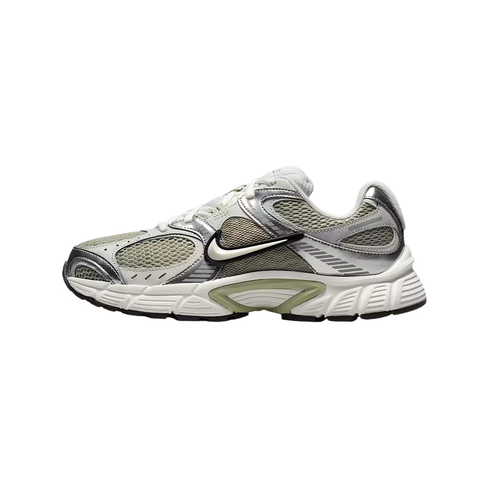 Nike V5 Rnr 'Burgundy Crush / Sweet Beet / Burgundy Ash' Женские