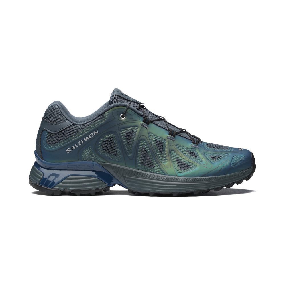 Salomon XT-Whisper 'Blue' Мужские