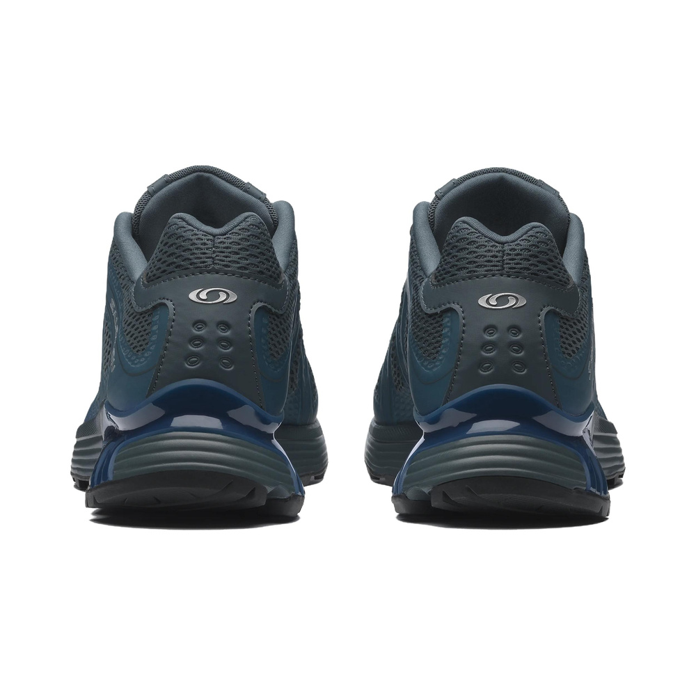 Salomon XT-Whisper 'Blue' Мужские