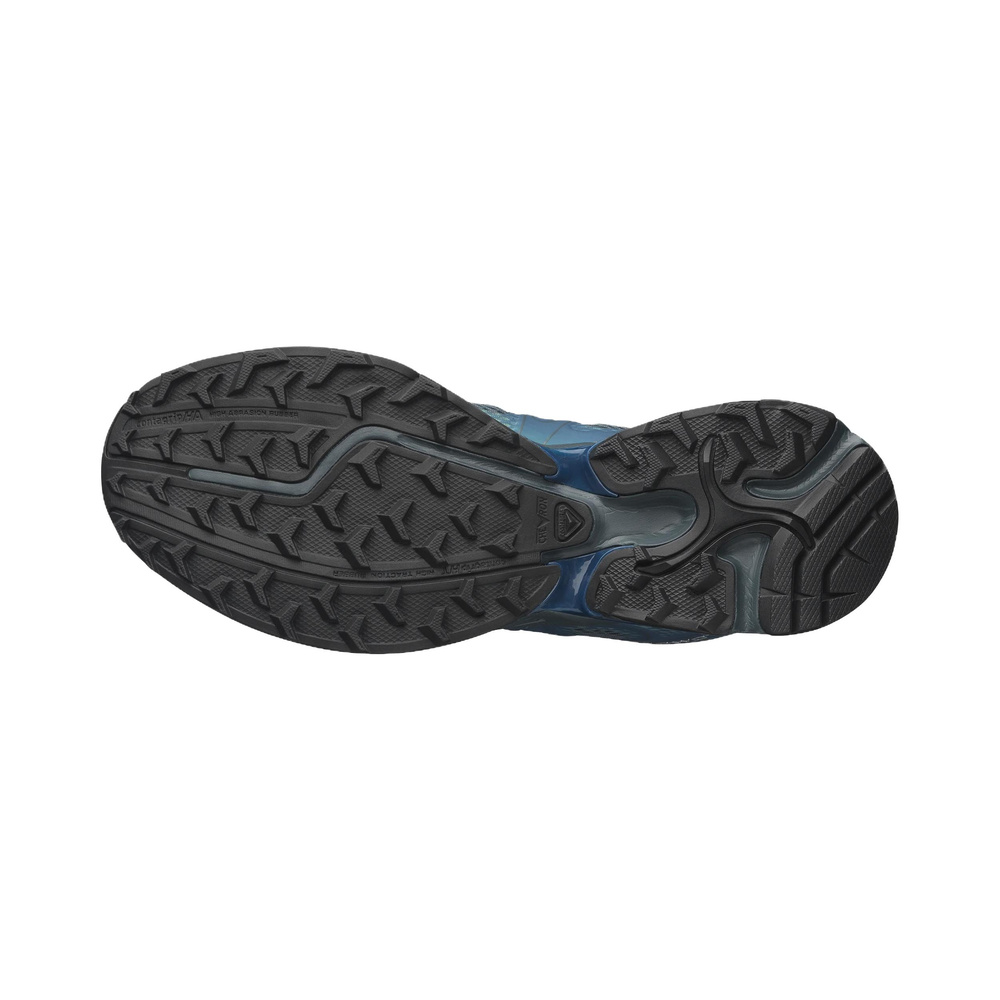 Salomon XT-Whisper 'Blue' Мужские