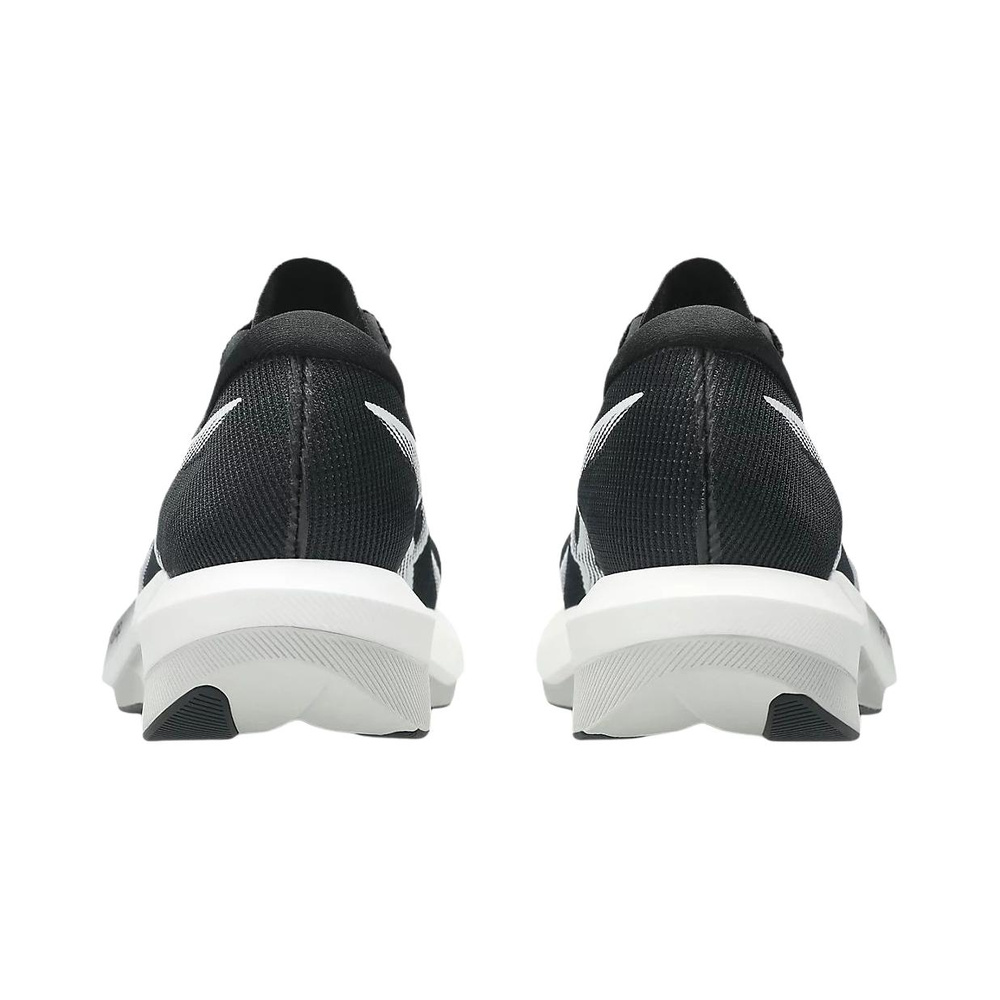 ASICS Magic Speed 5 Wide 'Black / White' Мужские