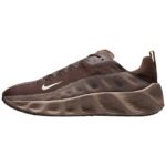 Baroque Brown / Barley / Baroque Brown / Light Cream