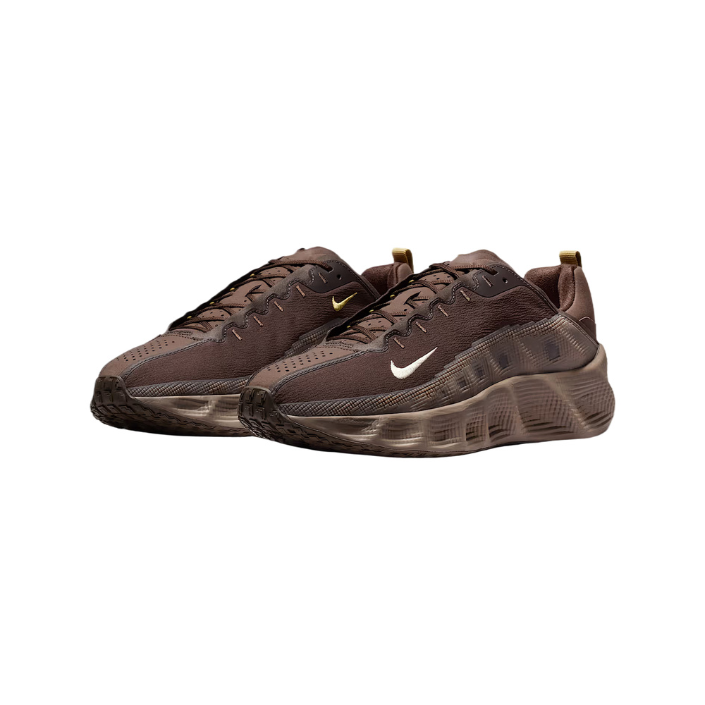 Nike Ava Rover 'Khaki / Olive Aura / Sail / White' Мужские