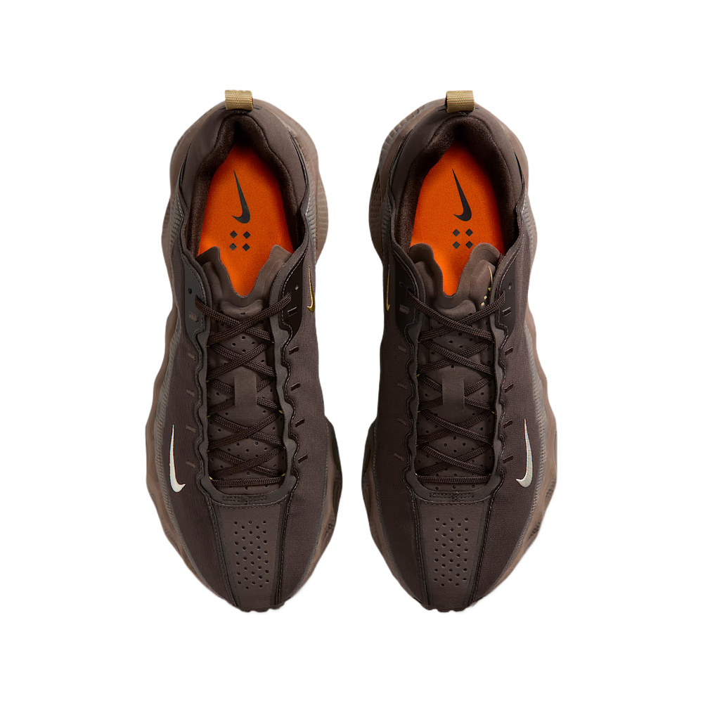Nike Ava Rover 'Khaki / Olive Aura / Sail / White' Мужские