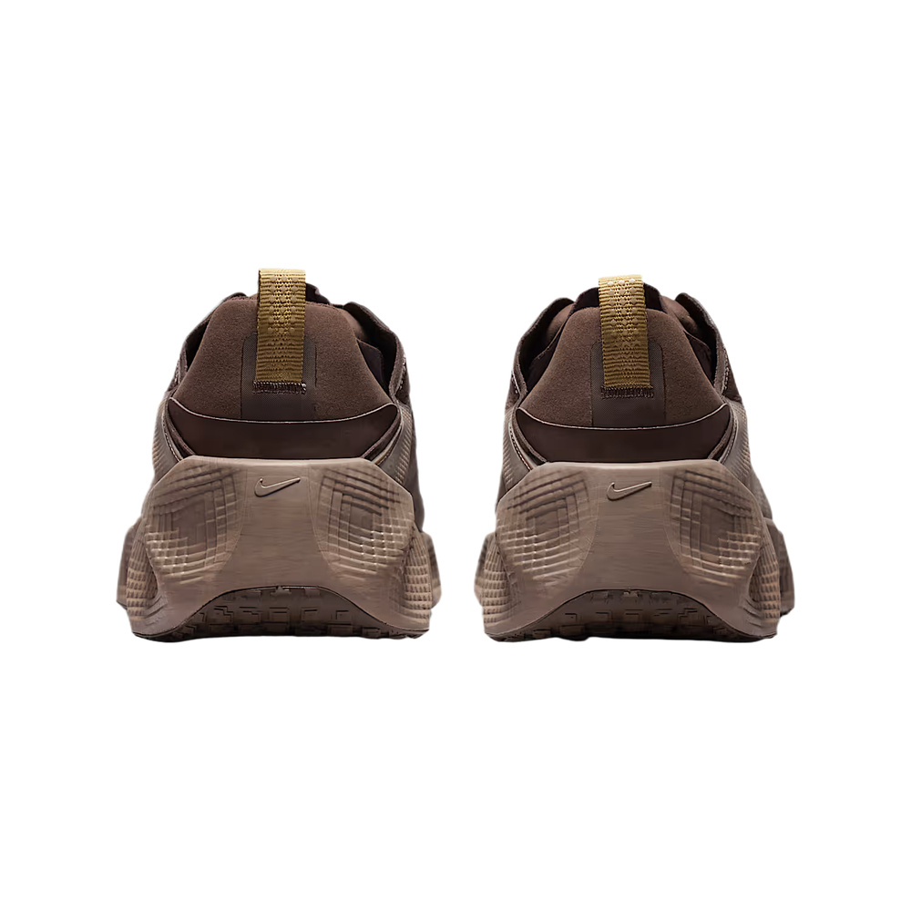 Nike Ava Rover 'Khaki / Olive Aura / Sail / White' Мужские