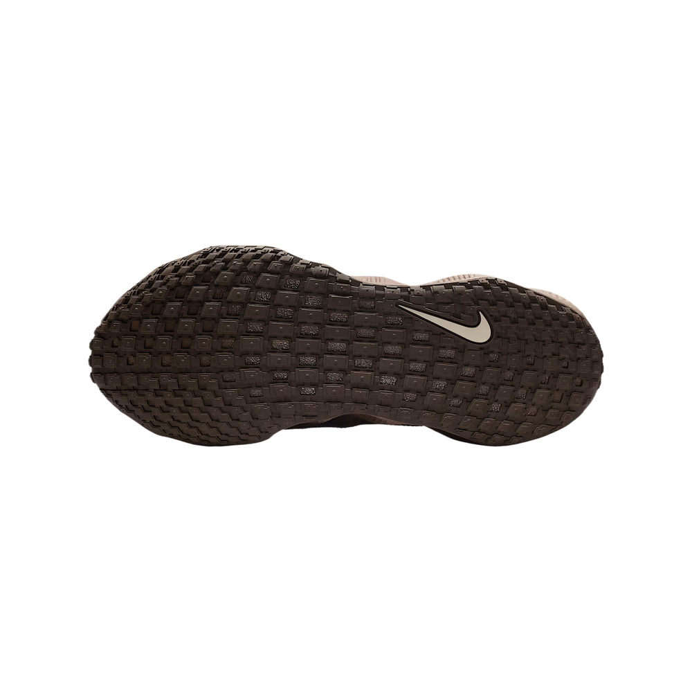 Nike Ava Rover 'Khaki / Olive Aura / Sail / White' Мужские