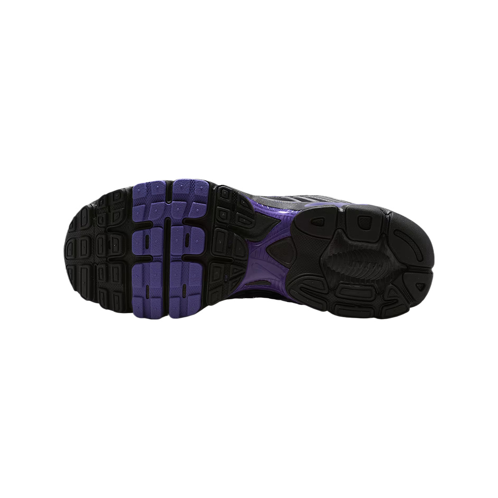 Nike Air Max Moto 2k 'Anthracite / Black / Metallic Dark Grey / Wild Grape' Мужские