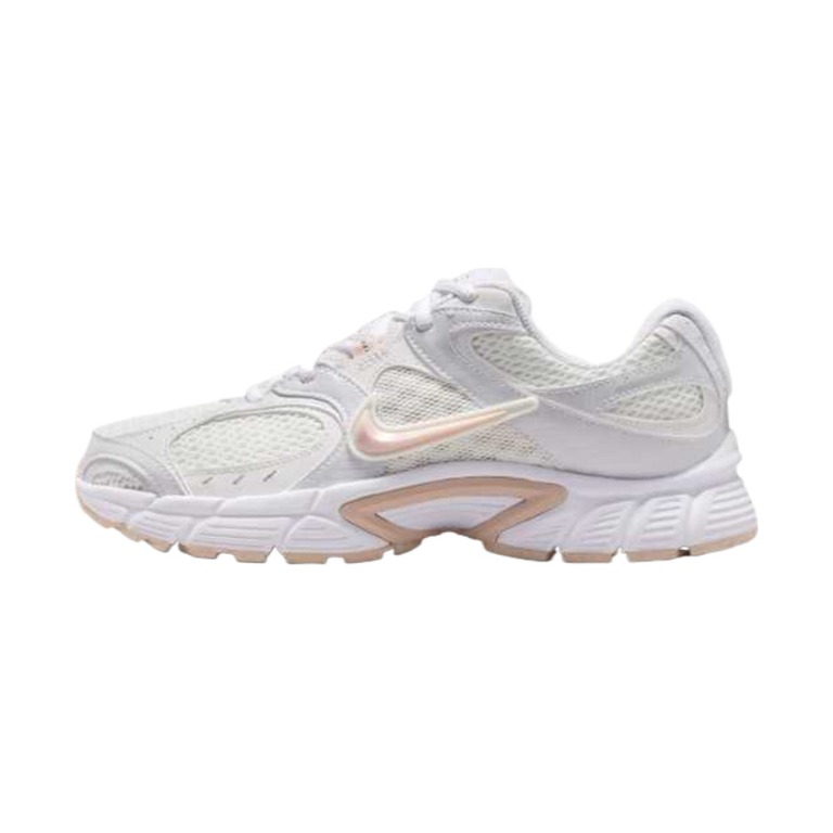 Nike V5 RNR 'Sail / Moon Particle / Phantom / Tattoo' Женские