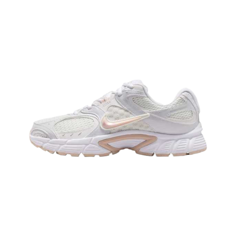 Nike V5 Rnr 'Sail / Moon Particle / Phantom / Tattoo' Женские