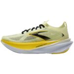 Neon Yellow / Yellow / Black