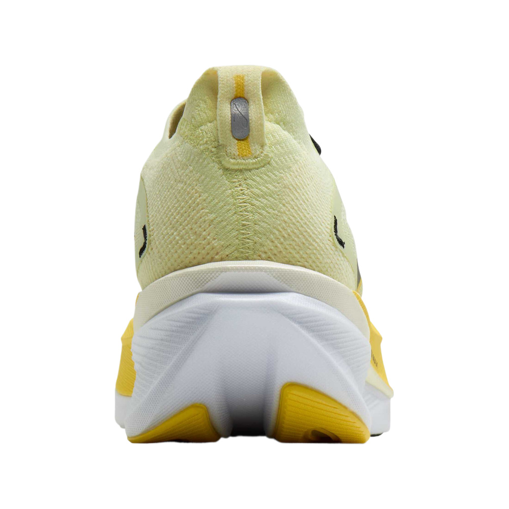 Brooks Hyperion Max 2 'Neon Yellow / Yellow / Black' Мужские