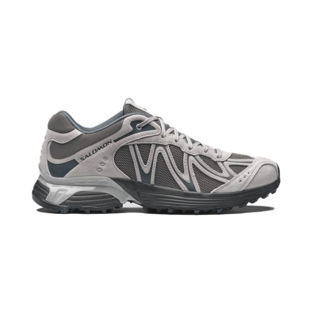 Salomon XT-Whisper 'Grey' Мужские
