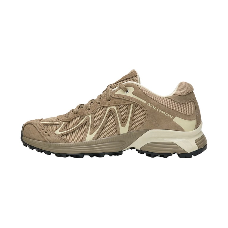 Salomon XT-Whisper 'Umber' Мужские