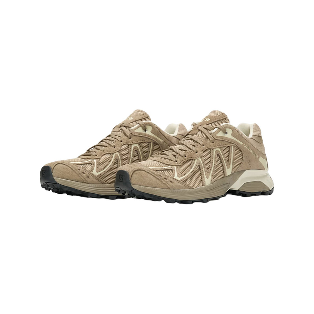 Salomon XT-Whisper 'Umber' Мужские