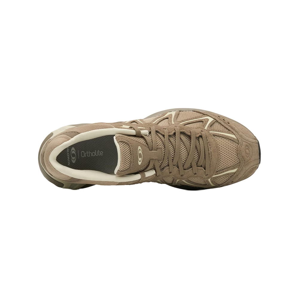 Salomon XT-Whisper 'Umber' Мужские