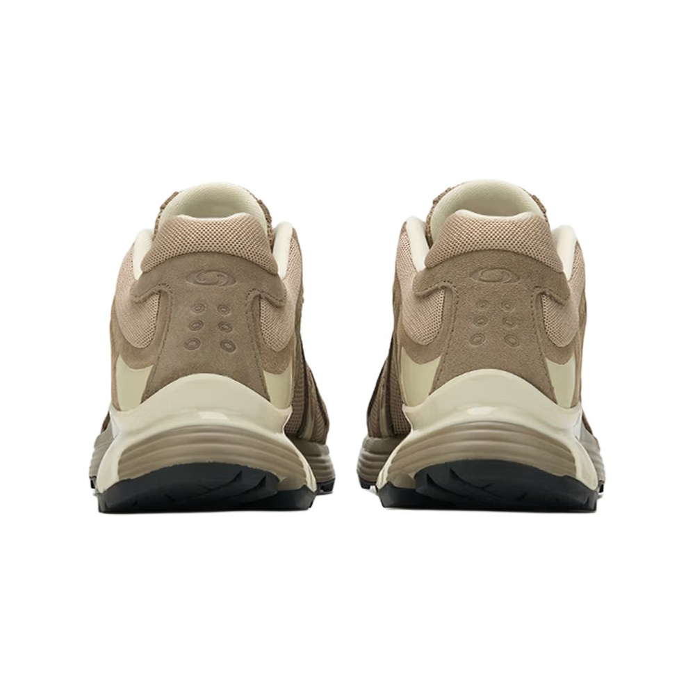 Salomon XT-Whisper 'Umber' Мужские