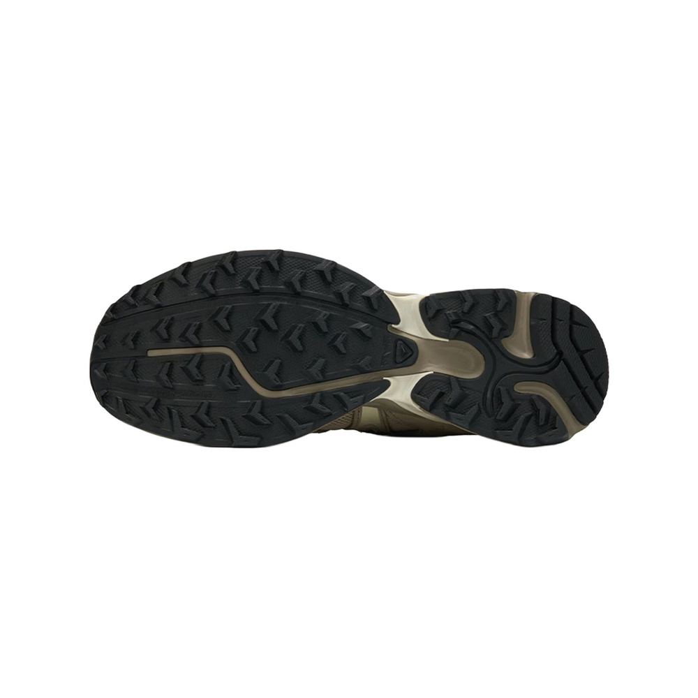 Salomon XT-Whisper 'Umber' Мужские