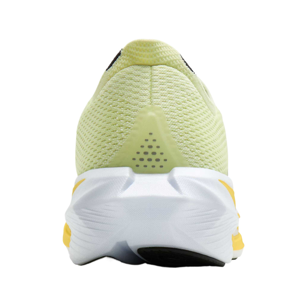 Brooks Hyperion Max 2 'Black / Yellow' Мужские