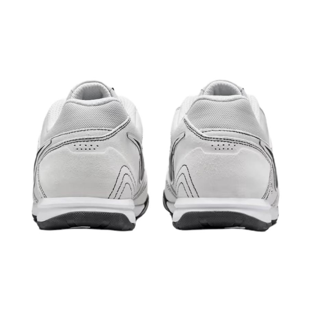 Nike Gato 'Grey Fog / White / Off White / Black' Мужские