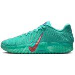 Green Shock / Hyper Royal / White