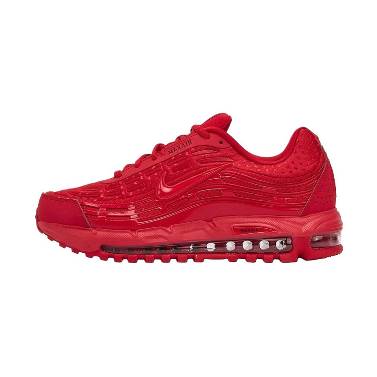 Nike Air Max TL 2.5 'Sail / Metallic Gold / Malt' Мужские