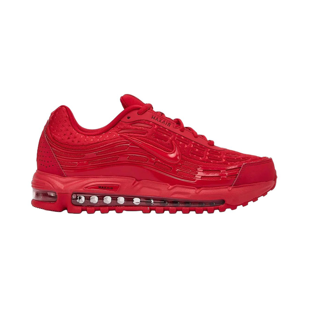 Nike Air Max TL 2.5 'Sail / Metallic Gold / Malt' Мужские