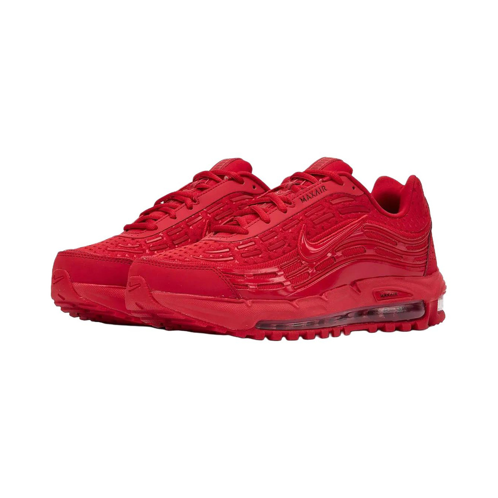 Nike Air Max TL 2.5 'Sail / Metallic Gold / Malt' Мужские