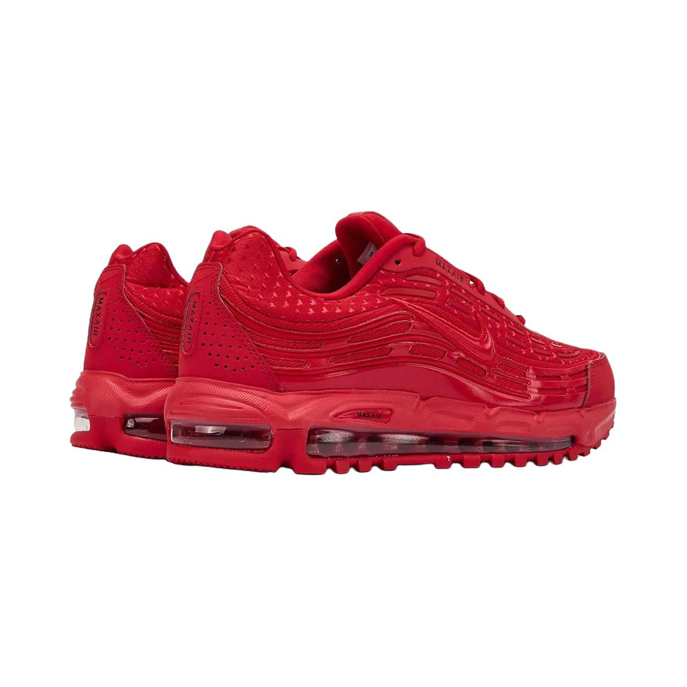 Nike Air Max TL 2.5 'Sail / Metallic Gold / Malt' Мужские