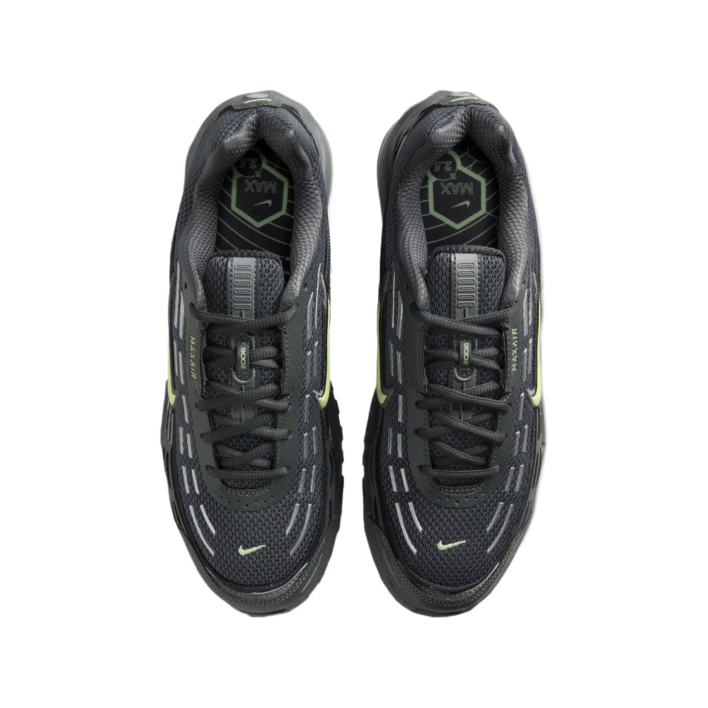 Nike Air Max Tl 2,5 'Metallic Silver / Phantom / White / Black' Мужские