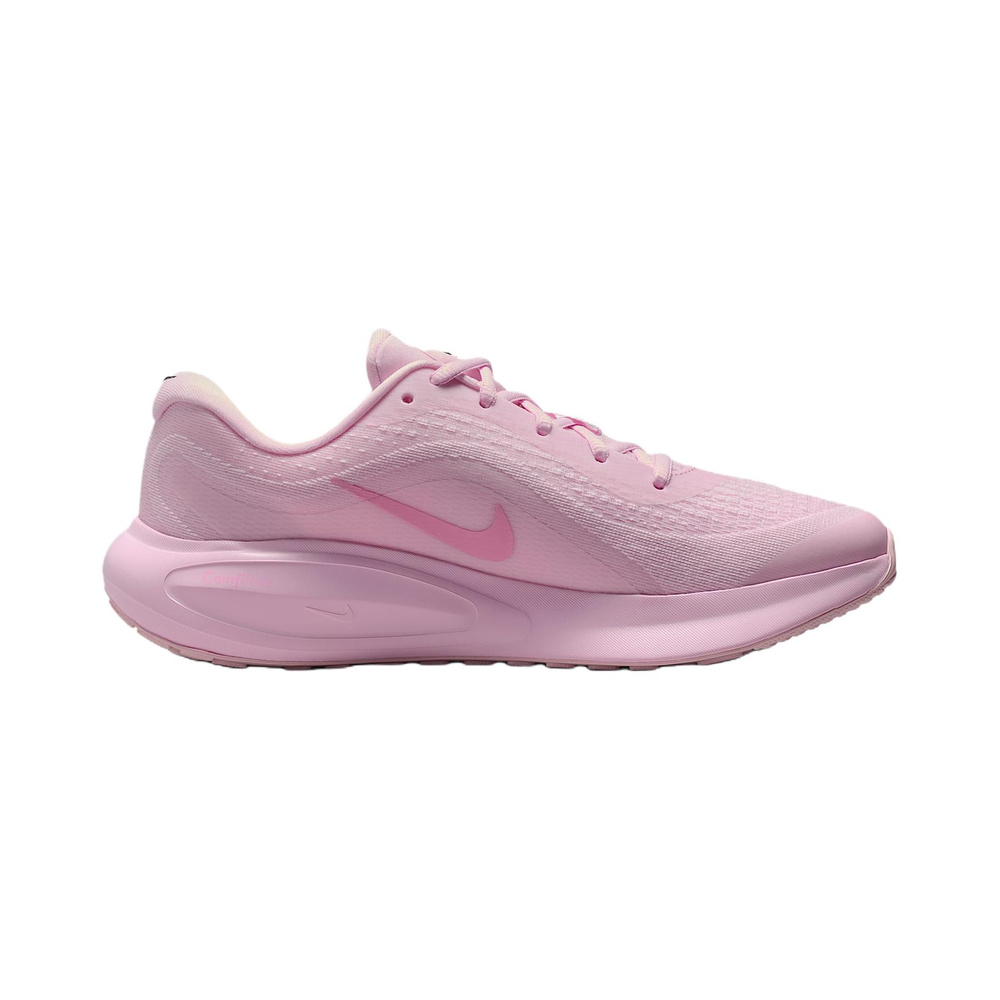 Nike Journey Run 'Light Crimson / Sail' Женские