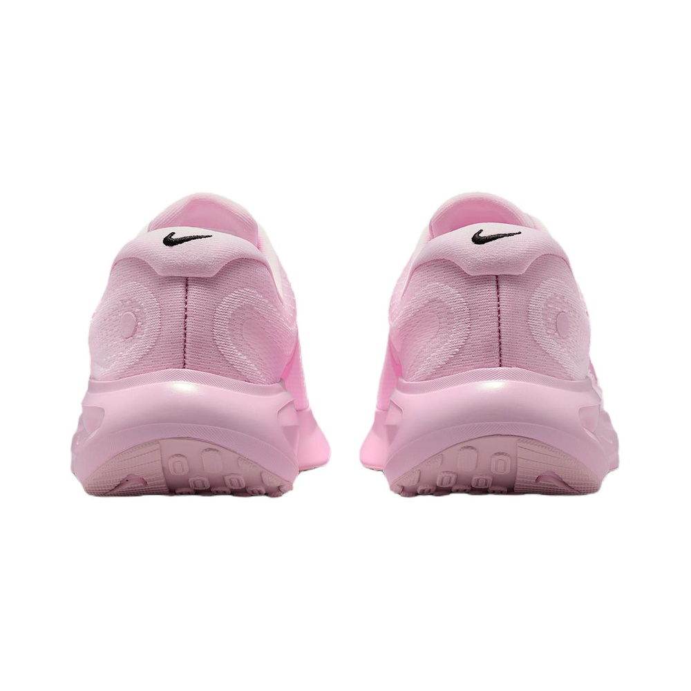 Nike Journey Run 'Light Crimson / Sail' Женские
