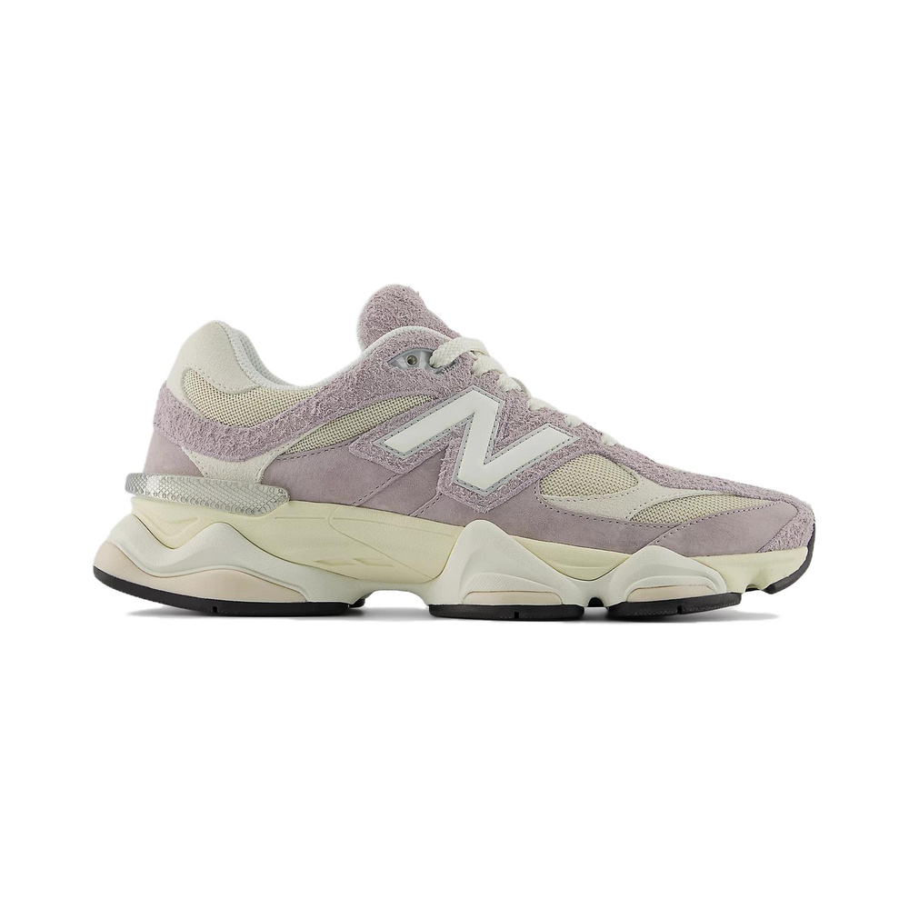 New Balance 9060 'Truffle Salt Timberwolf' Мужские