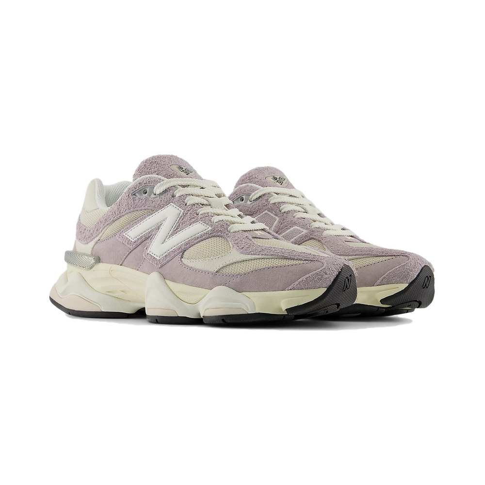 New Balance 9060 'Truffle Salt Timberwolf' Мужские