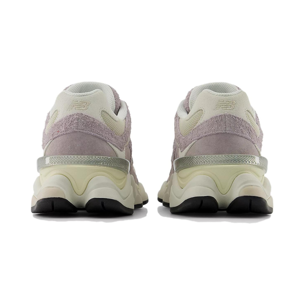 New Balance 9060 'Truffle Salt Timberwolf' Мужские