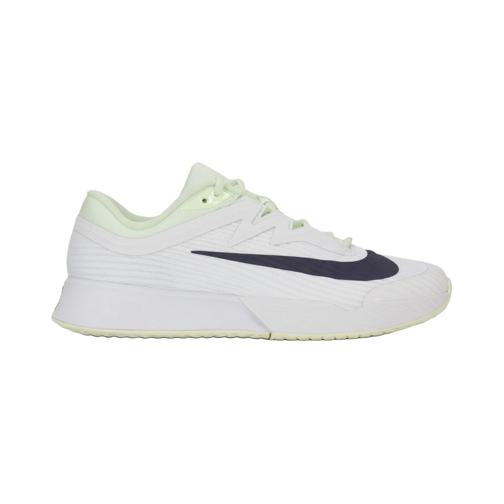 Nike Vapor Pro 3 'White / Volt Tint / Dark Raisin' Мужские