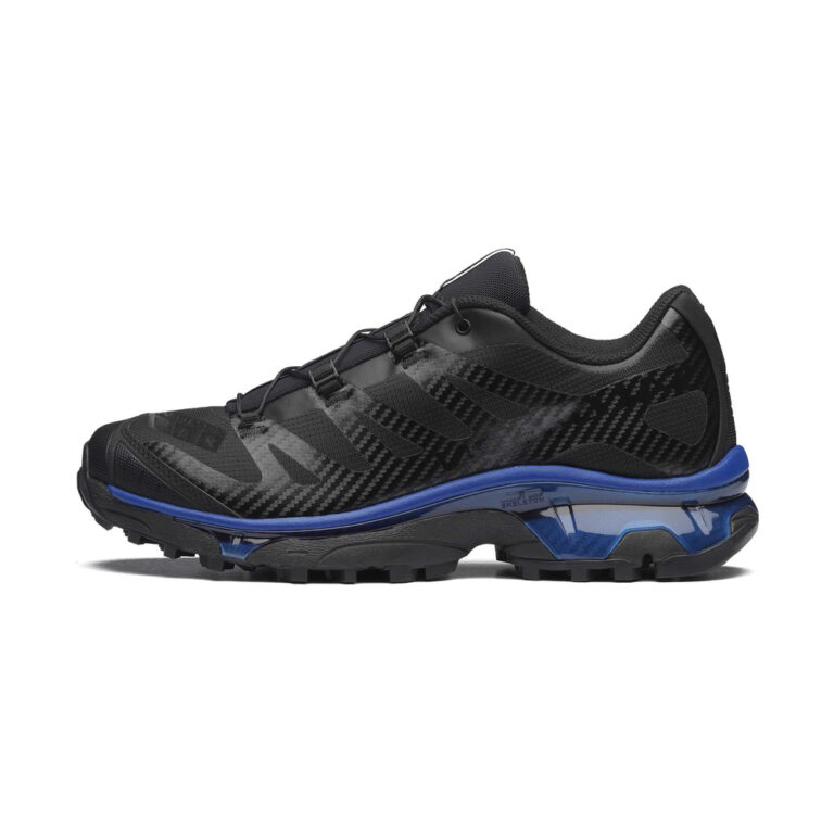 Salomon XT-4 OG 'Xt Recon Black' Мужские