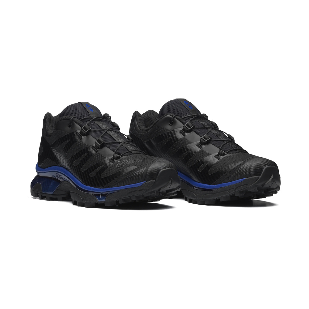 Salomon XT-4 OG 'Xt Recon Black' Мужские