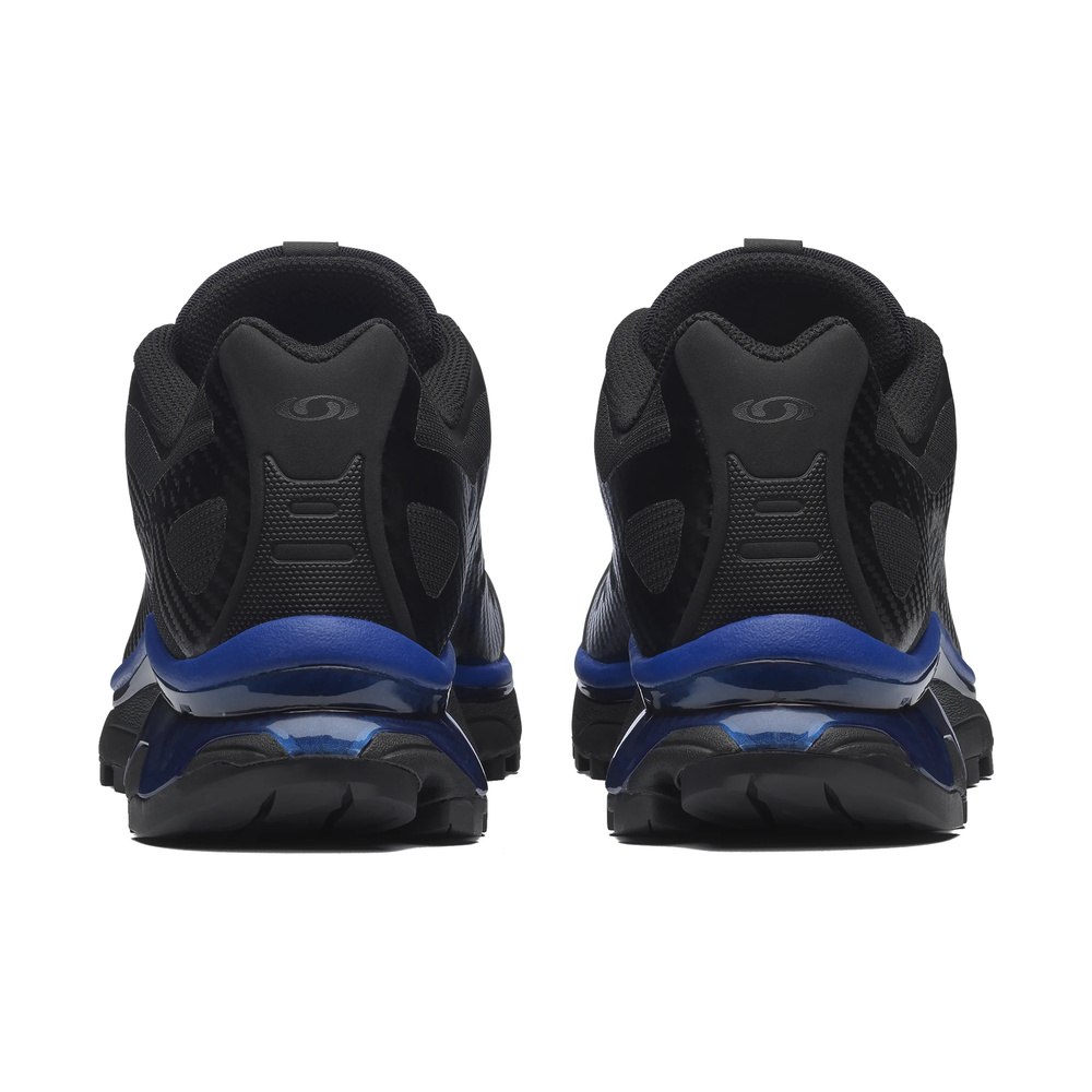 Salomon XT-4 OG 'Xt Recon Black' Мужские