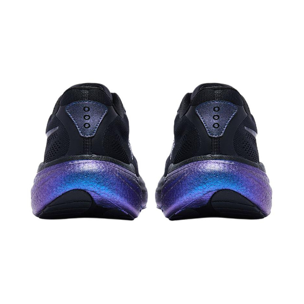 Saucony Ride 19 'Black Nightsky' Мужские