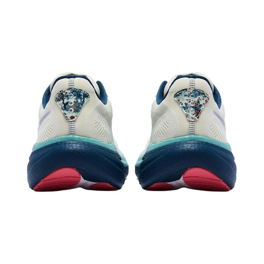 Saucony Ride 18 'Kissaten' Мужские