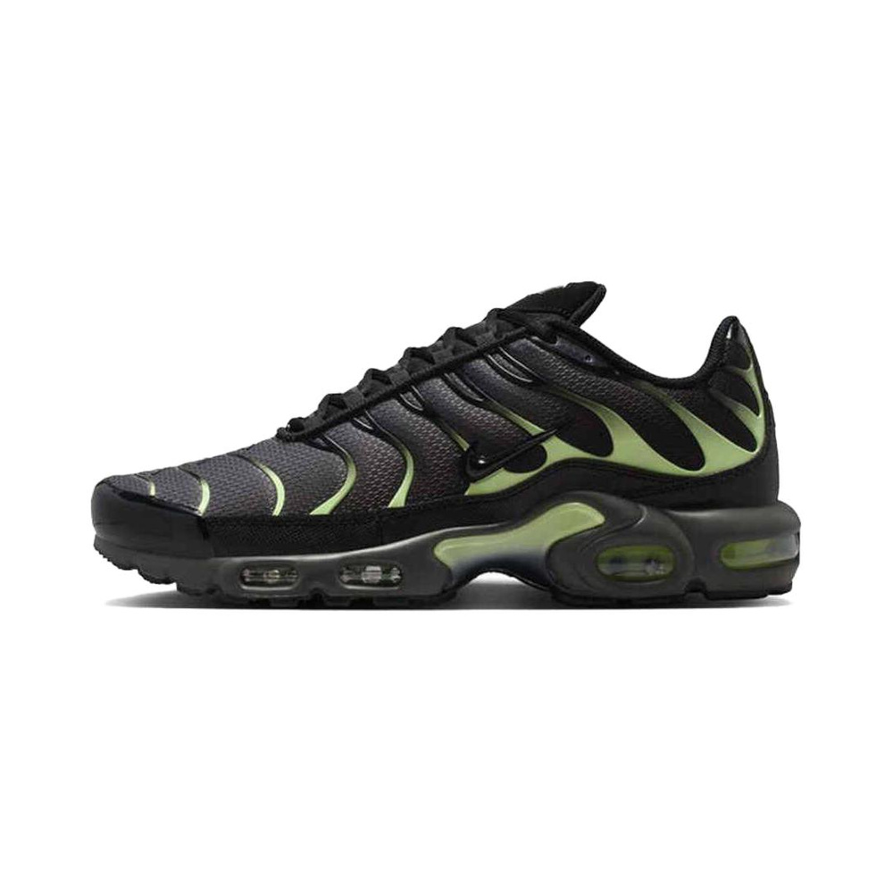 Nike Air Max Plus 'Multi-Color' Мужские