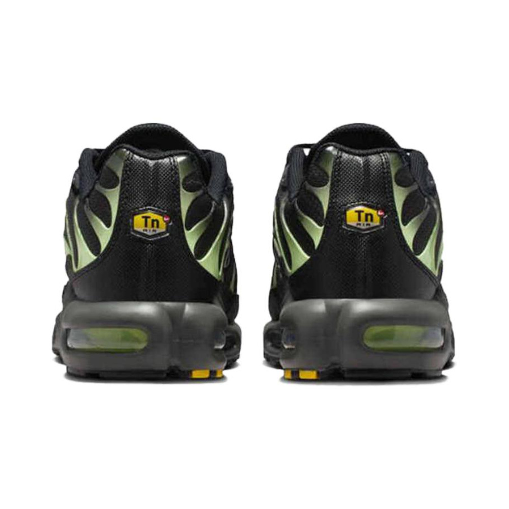 Nike Air Max Plus 'Multi-Color' Мужские
